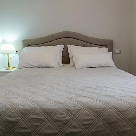 Casa Di Zina Apartment Verona Ngoại thất bức ảnh