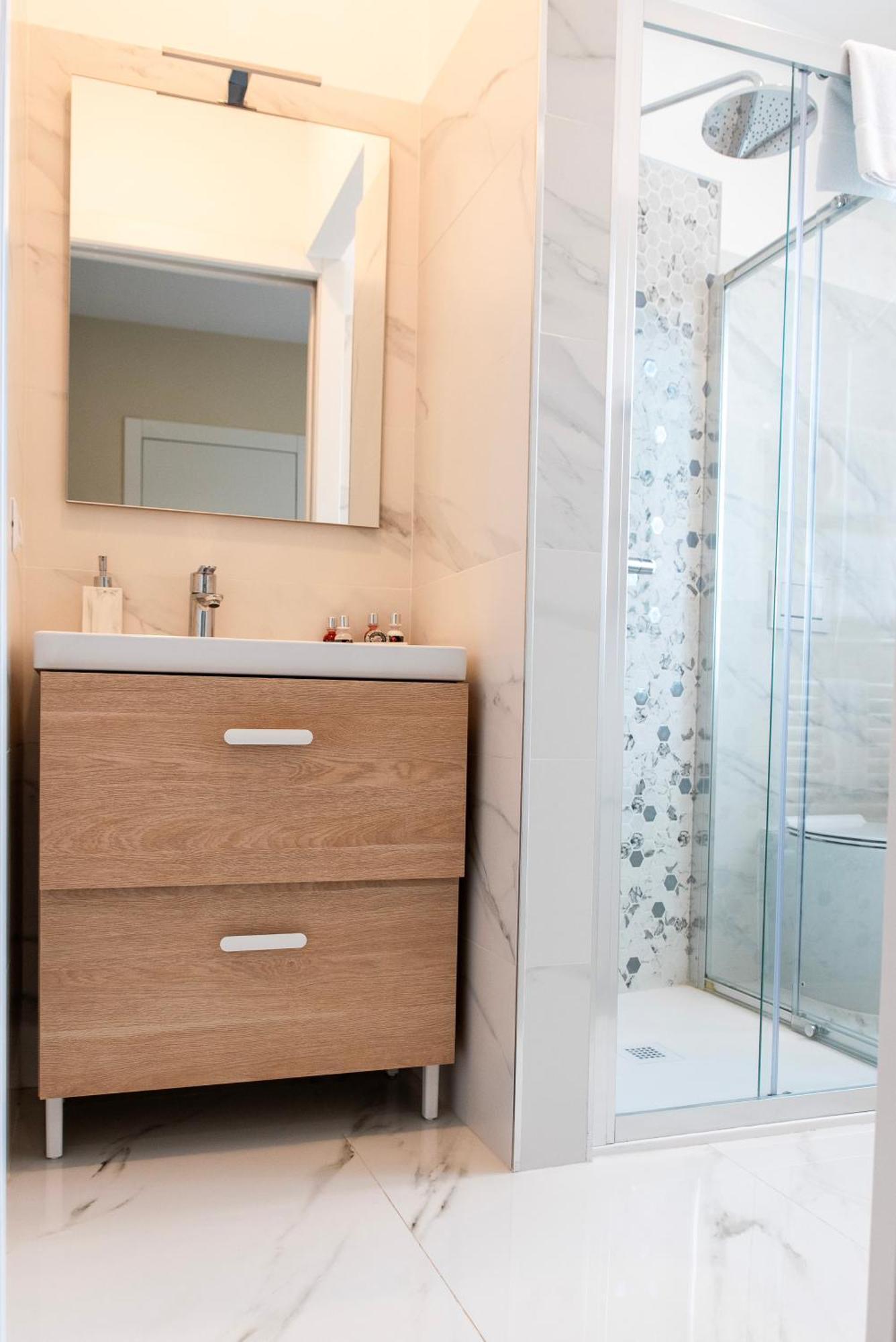 Casa Di Zina Apartment Verona Ngoại thất bức ảnh