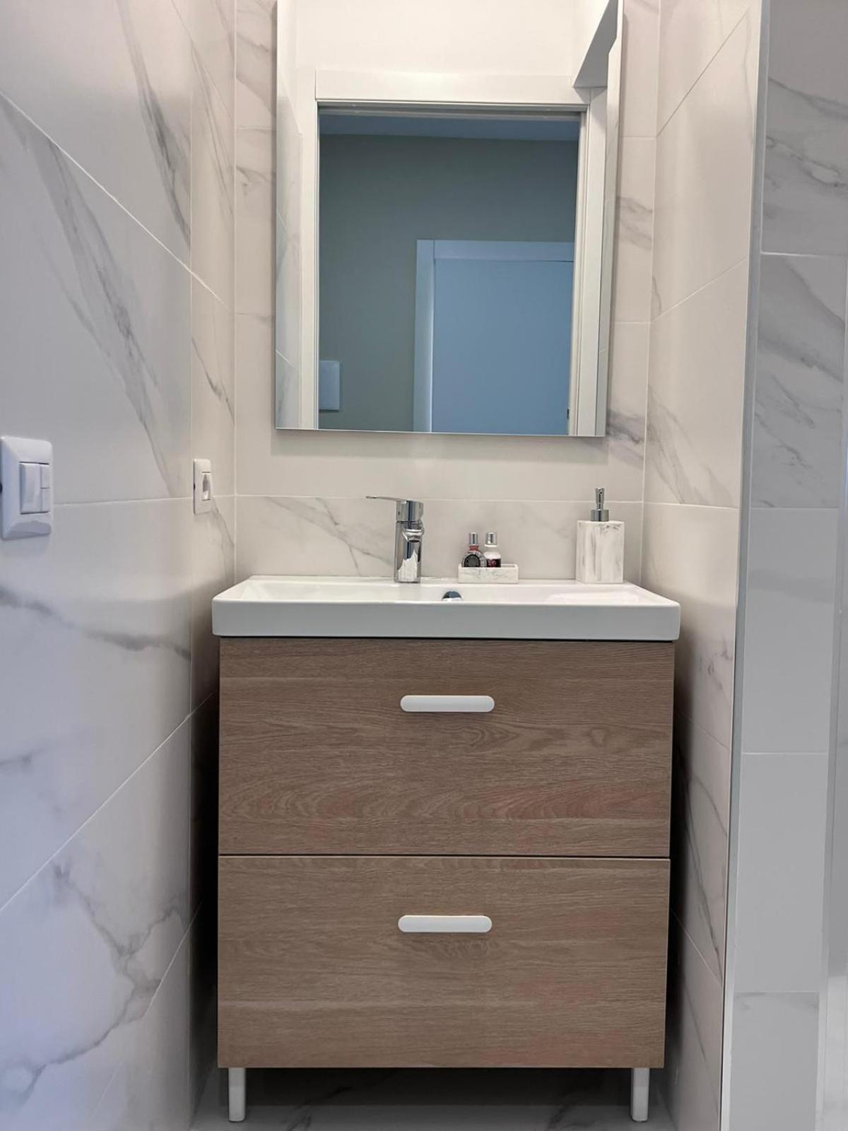 Casa Di Zina Apartment Verona Ngoại thất bức ảnh