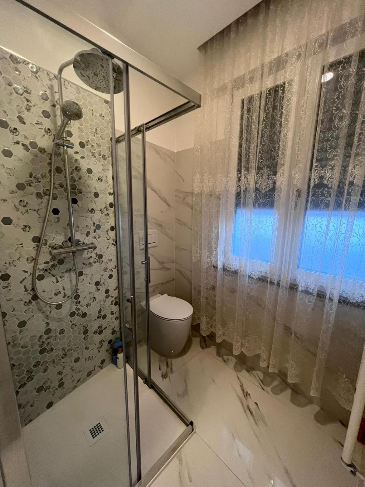 Casa Di Zina Apartment Verona Ngoại thất bức ảnh